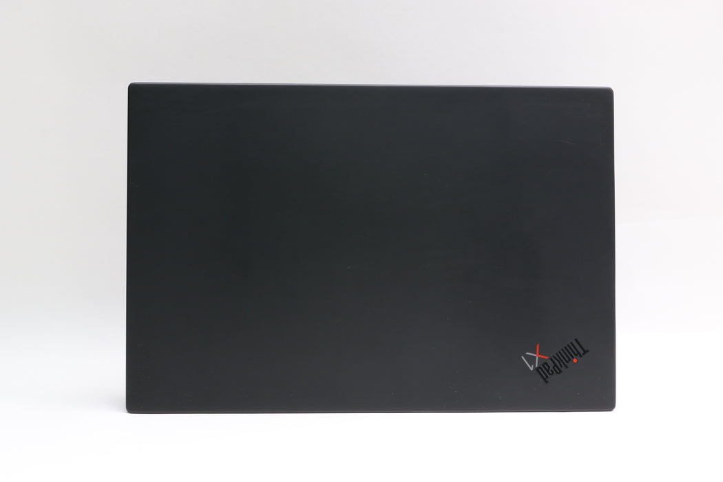14" Lenovo ThinkPad X1 Carbon Gen 8, i5-10210U, 8GB, 256GB SSD