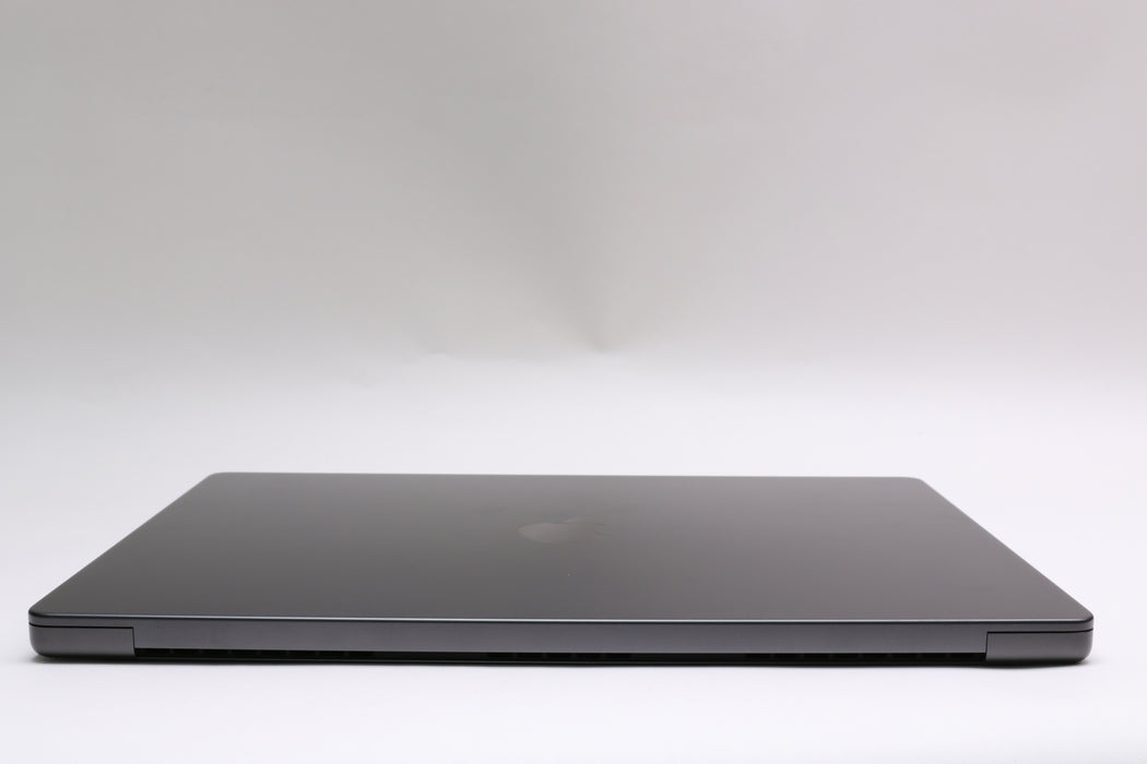 16" 2024, MacBook Pro, MX303LL/A, Apple M4 Max, 36GB, 1TB SSD, 32C
