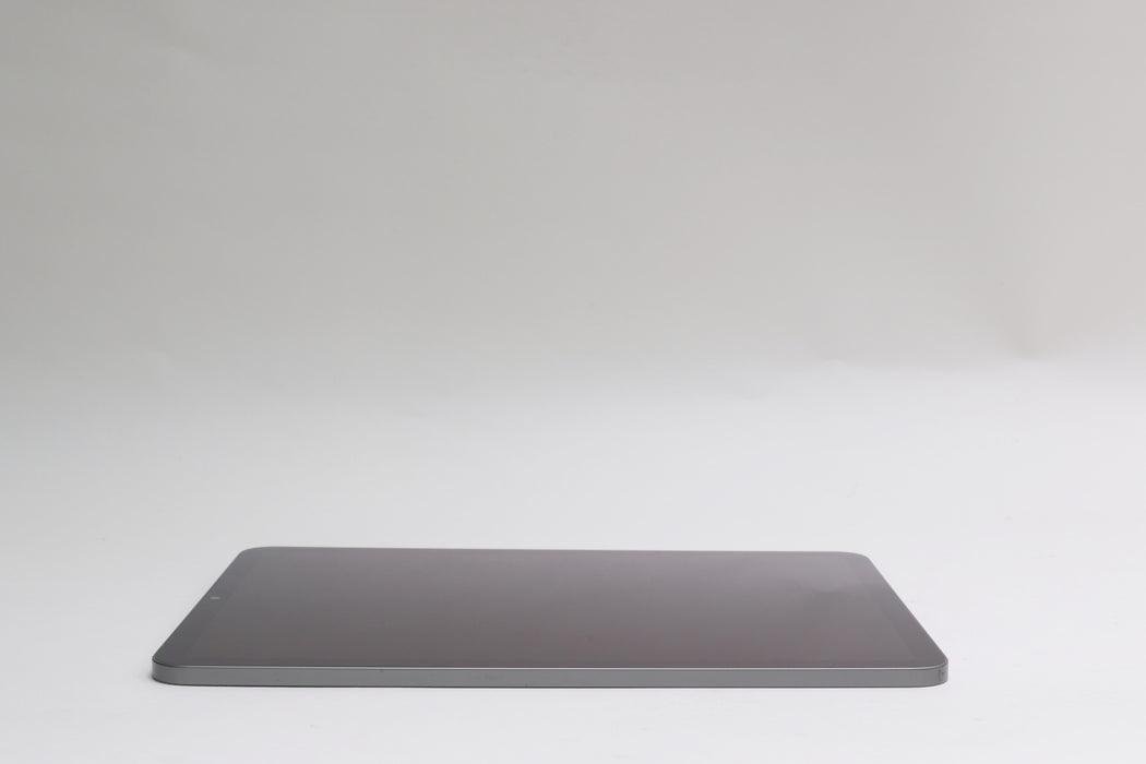 10.9" Apple iPad Air M1, 5th Gen, 64GB, Wi-Fi Only, Space Gray, MM9C3LL/A