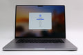 16" 2021, MacBook Pro, BTO, Apple M1 Max, 64GB, 1TB SSD, 32C