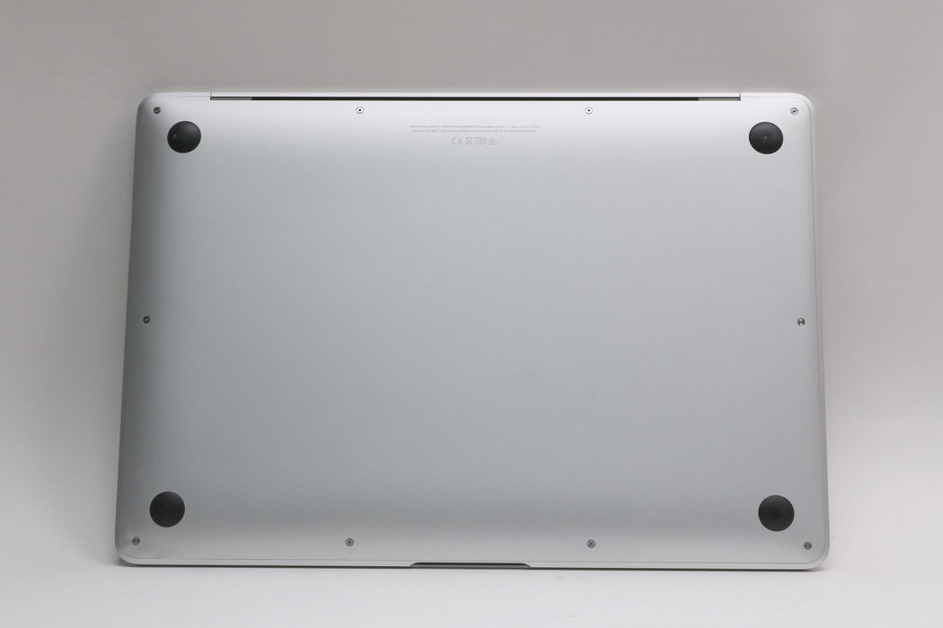 13" 2020, MacBook Air (MWTC2LL/A) i5-1030NG7, 8GB Memory, 512GB SSD