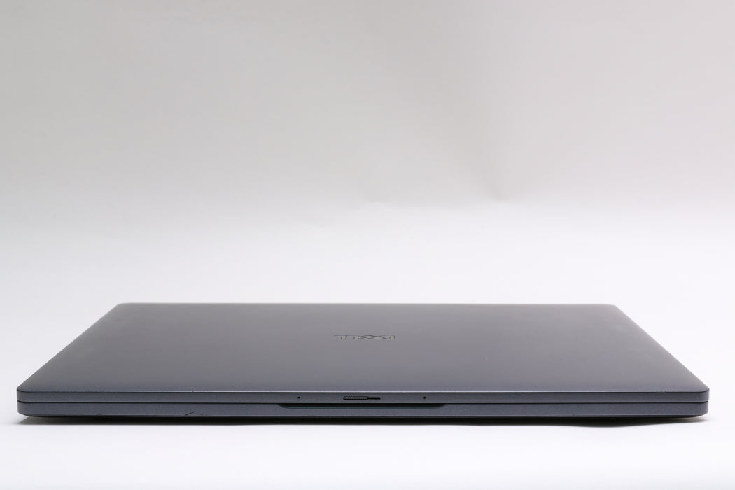 14" WUXGA Dell Pro 14 Premium PA14250, Ultra 7 268V, 32GB, 512GB SSD