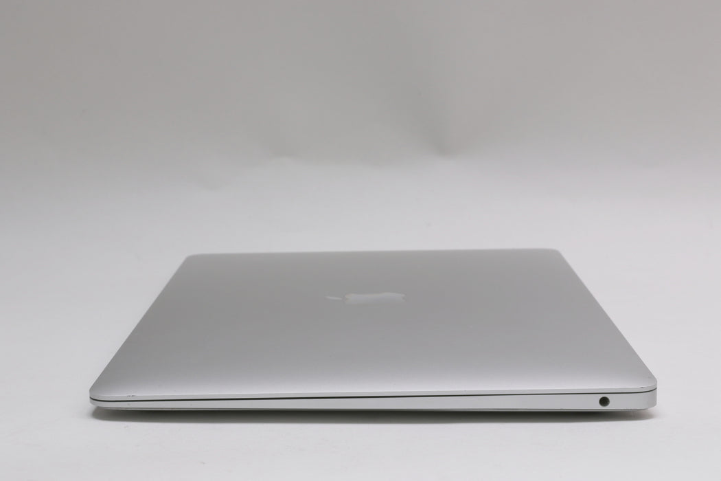 13" 2020, MacBook Air (MWTC2LL/A) i5-1030NG7, 8GB Memory, 512GB SSD