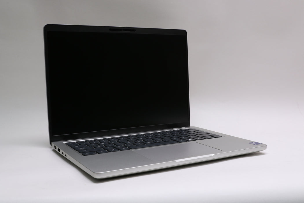 14" WUXGA Dell Pro 14 Plus PB14250, Ultra 7 255U, 16GB, 256GB SSD