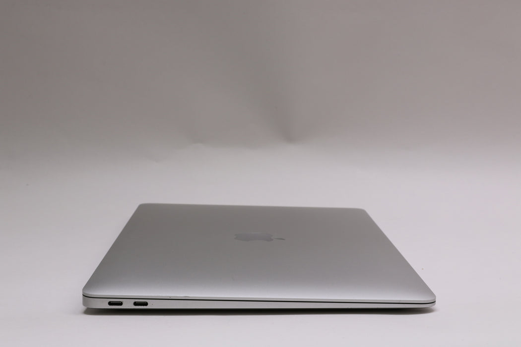 13" 2020, MacBook Air, MGNA3LL/A, Apple M1, 8GB, 512GB SSD, 8C