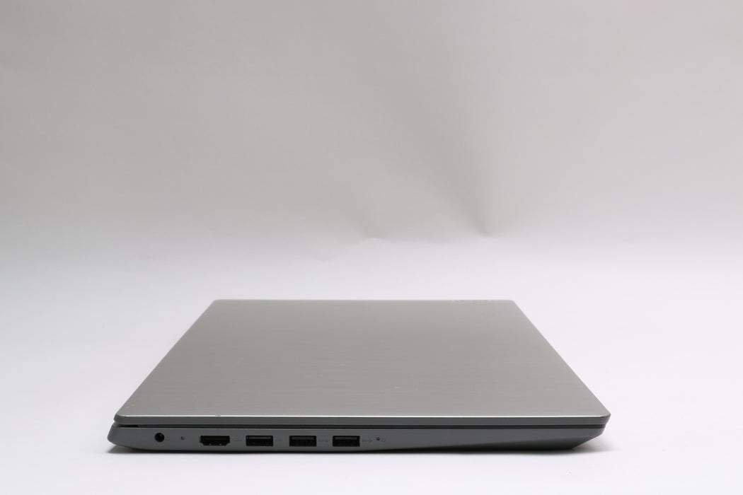 14" Lenovo IdeaPad 3 14ADA05, Ryzen 5 3500U, 8GB, 1TB HDD & 128GB SSD