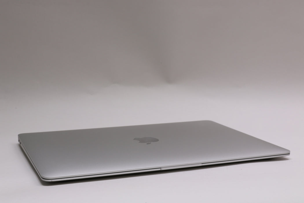 13" 2020, MacBook Air, MGNA3LL/A, Apple M1, 8GB, 512GB SSD, 8C