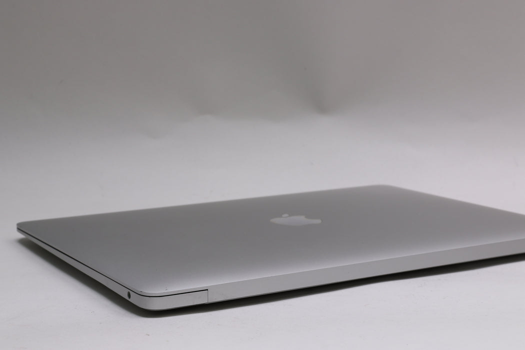 13" 2020, MacBook Air (MWTC2LL/A) i5-1030NG7, 8GB Memory, 512GB SSD