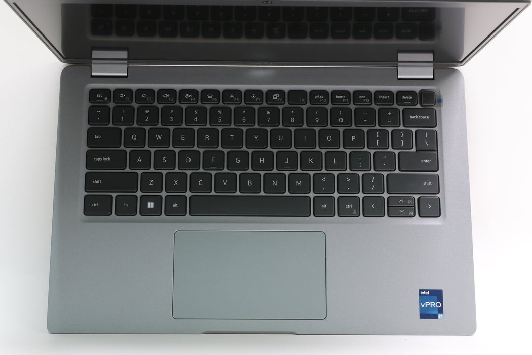 14" Dell Latitude 5430, i7-1265U, 16GB, 512GB SSD, 100% Battery