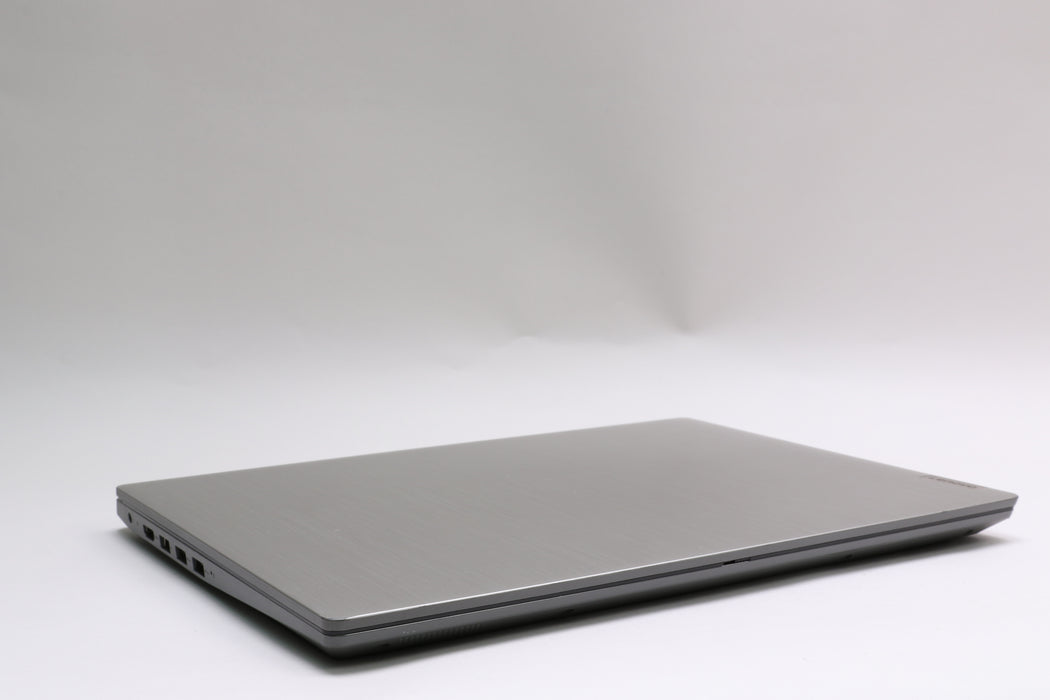 14" Lenovo IdeaPad 3 14ADA05, Ryzen 5 3500U, 8GB, 1TB HDD & 128GB SSD