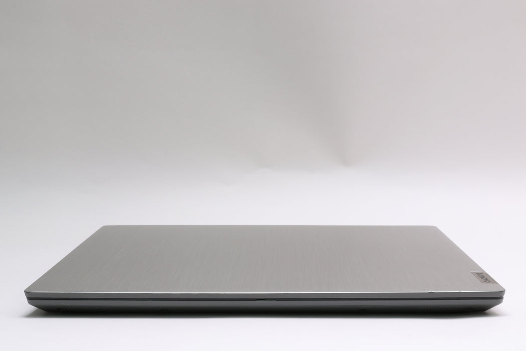 14" Lenovo IdeaPad 3 14ADA05, Ryzen 5 3500U, 8GB, 1TB HDD & 128GB SSD