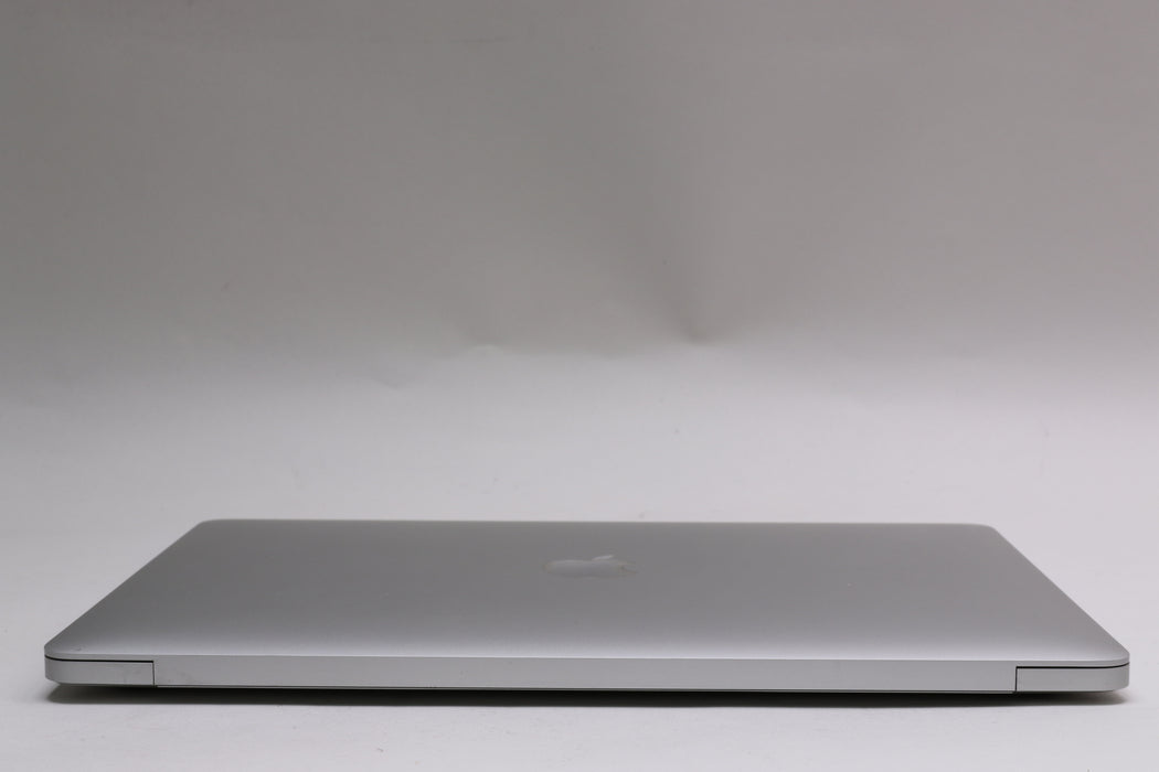 13" 2020, MacBook Air (MWTC2LL/A) i5-1030NG7, 8GB Memory, 512GB SSD