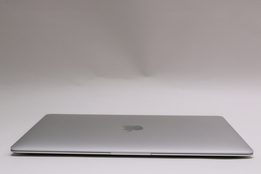 13" 2020, MacBook Air, MGNA3LL/A, Apple M1, 8GB, 512GB SSD, 8C