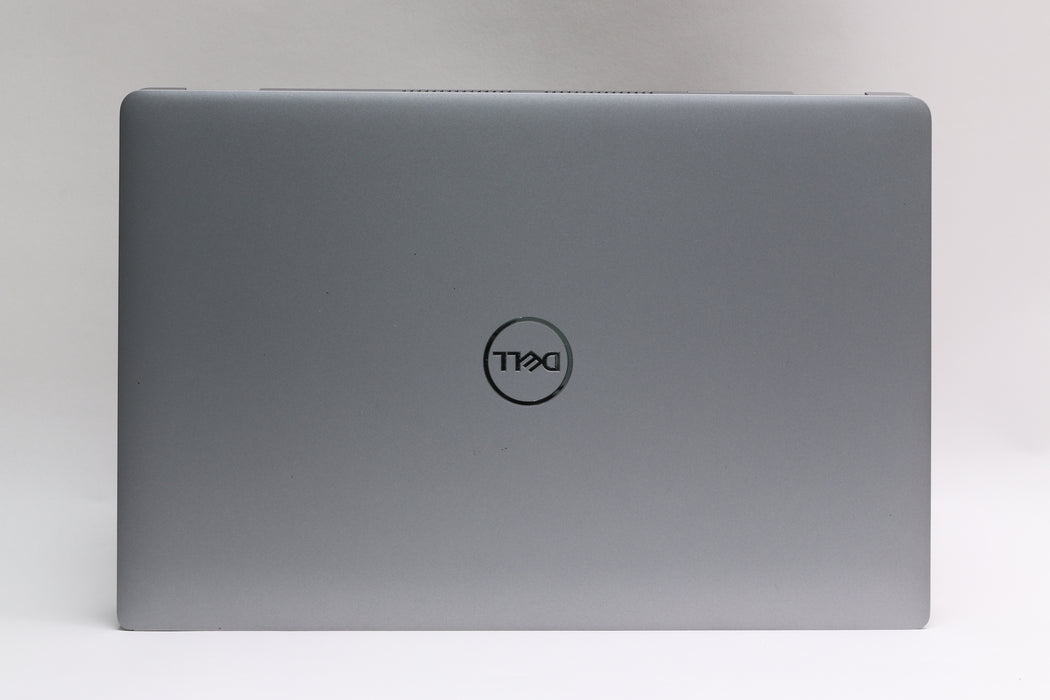 14" Dell Latitude 5430, i7-1265U, 16GB, 512GB SSD, 100% Battery