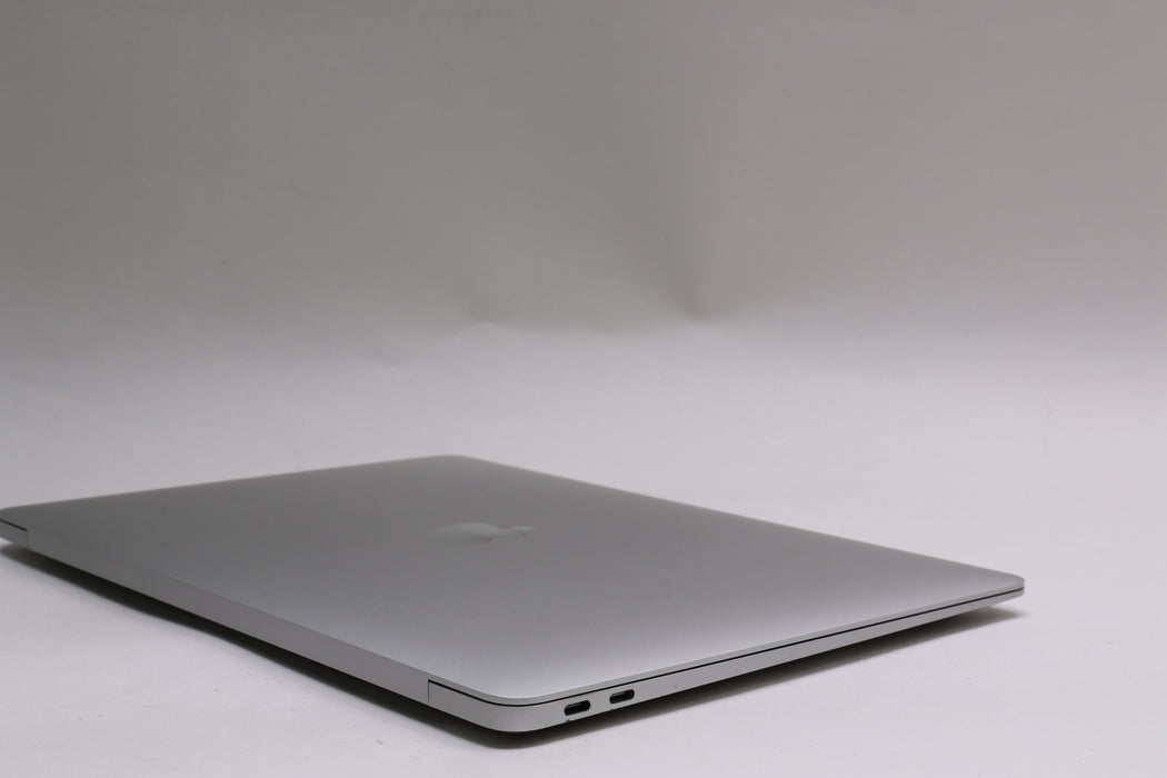 13" 2020, MacBook Air (MWTC2LL/A) i5-1030NG7, 8GB Memory, 512GB SSD