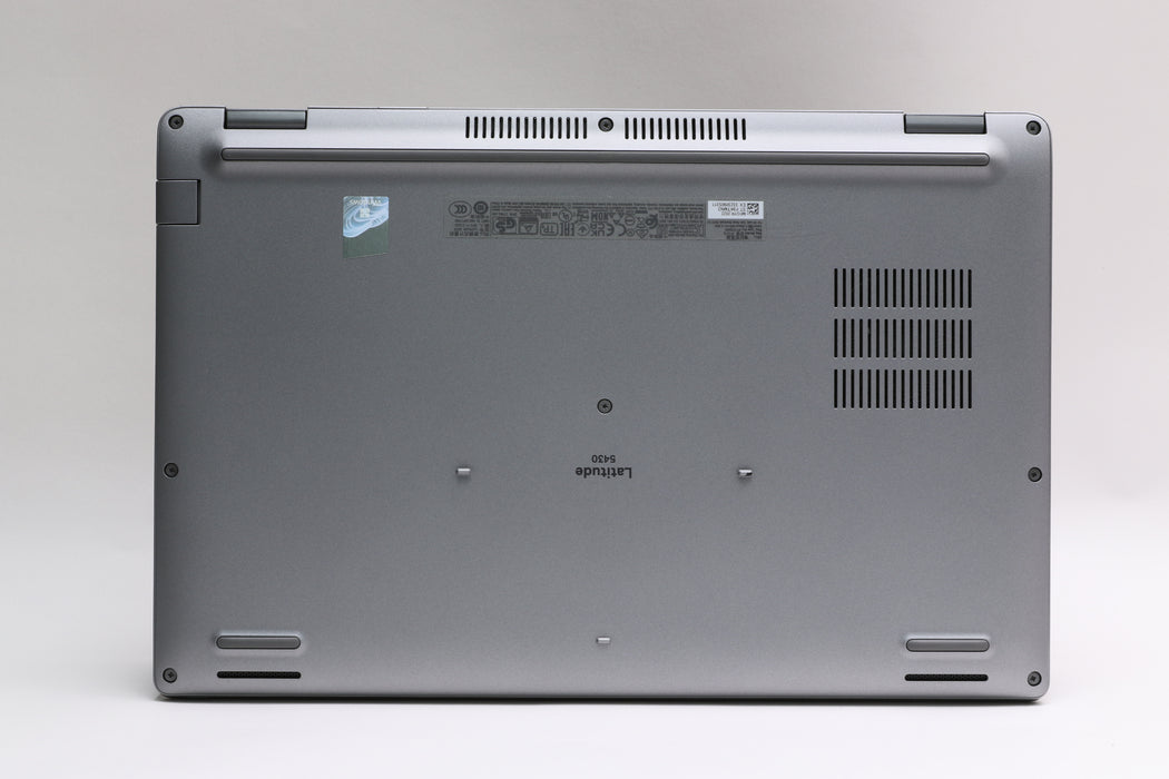 14" Dell Latitude 5430, i7-1265U, 16GB, 512GB SSD, 100% Battery