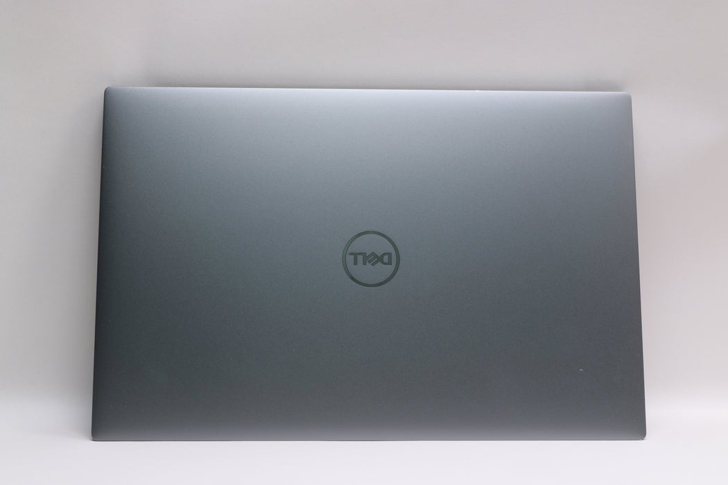 15.6" WUXGA Dell Precision 5560, i9-11950H, 64GB, 1TB SSD, NVIDIA RTX A2000