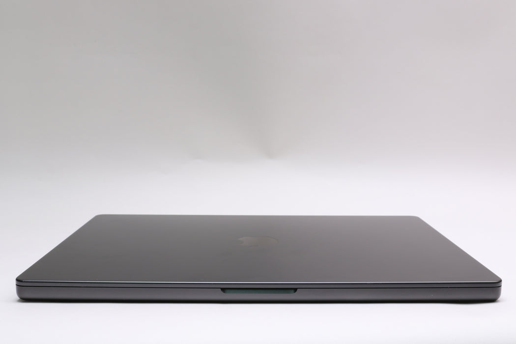 16" 2024, MacBook Pro, MX303LL/A, Apple M4 Max, 36GB, 1TB SSD, 32C