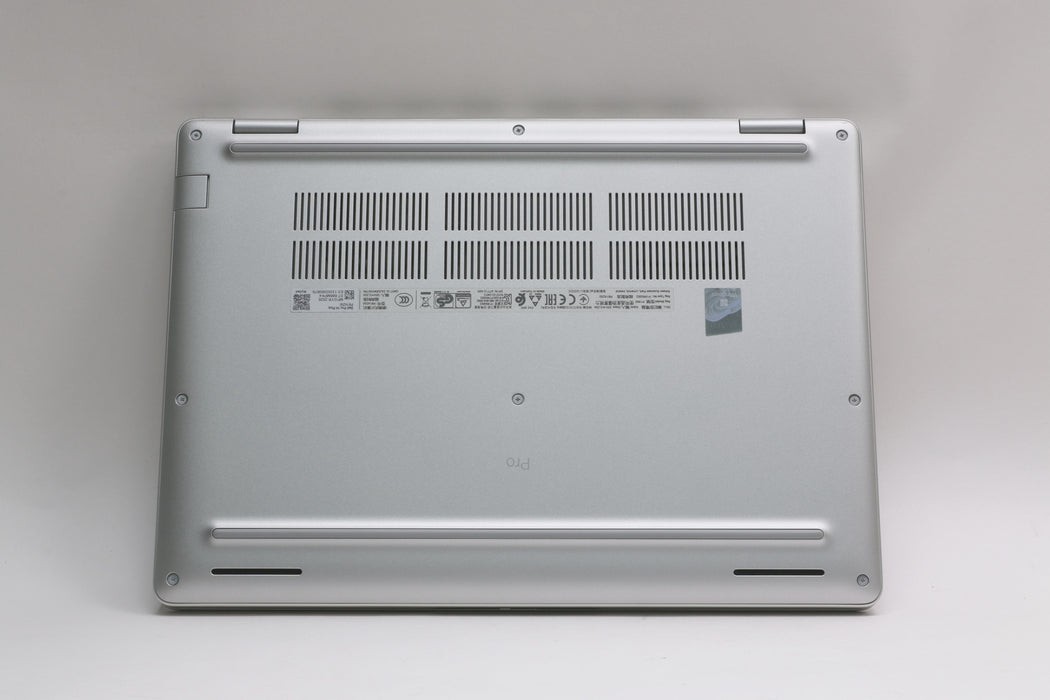 14" WUXGA Dell Pro 14 Plus PB14250, Ultra 7 255U, 16GB, 256GB SSD
