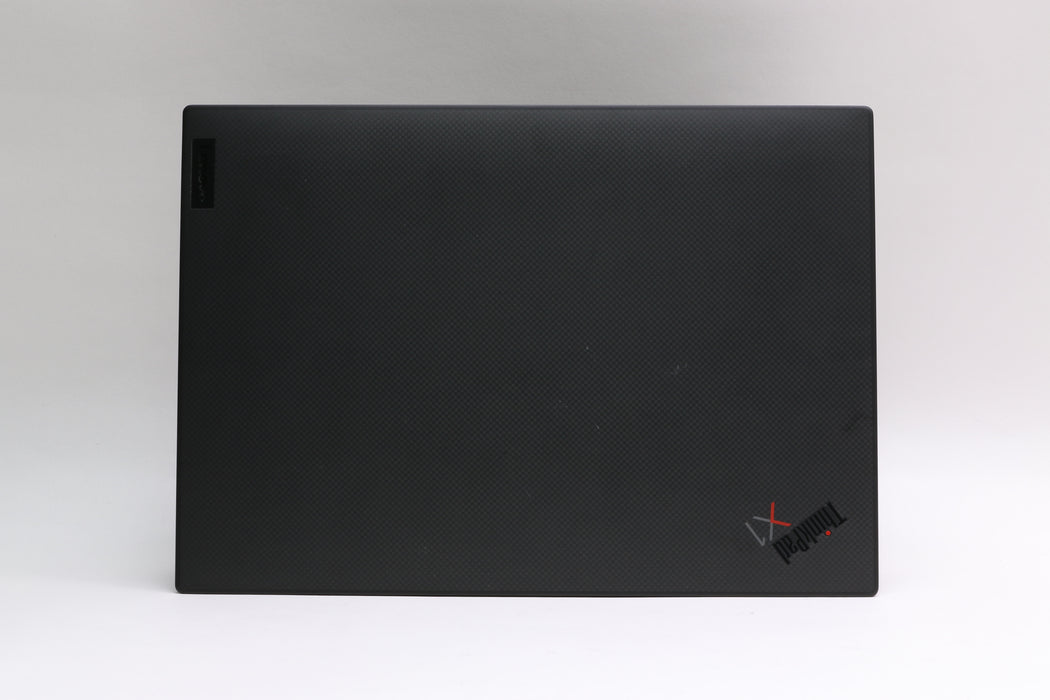 14" 2.8K Lenovo ThinkPad X1 Carbon Gen 11, i7-1370P, 32GB, 512GB SSD