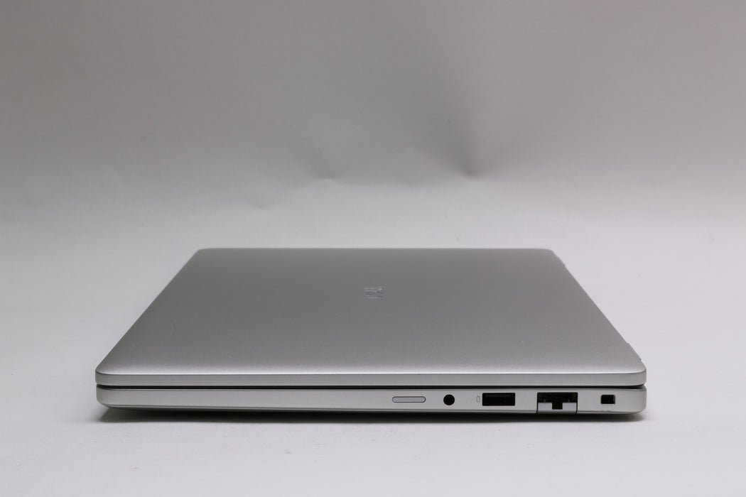 14" WUXGA Dell Pro 14 Plus PB14250, Ultra 7 255U, 16GB, 256GB SSD