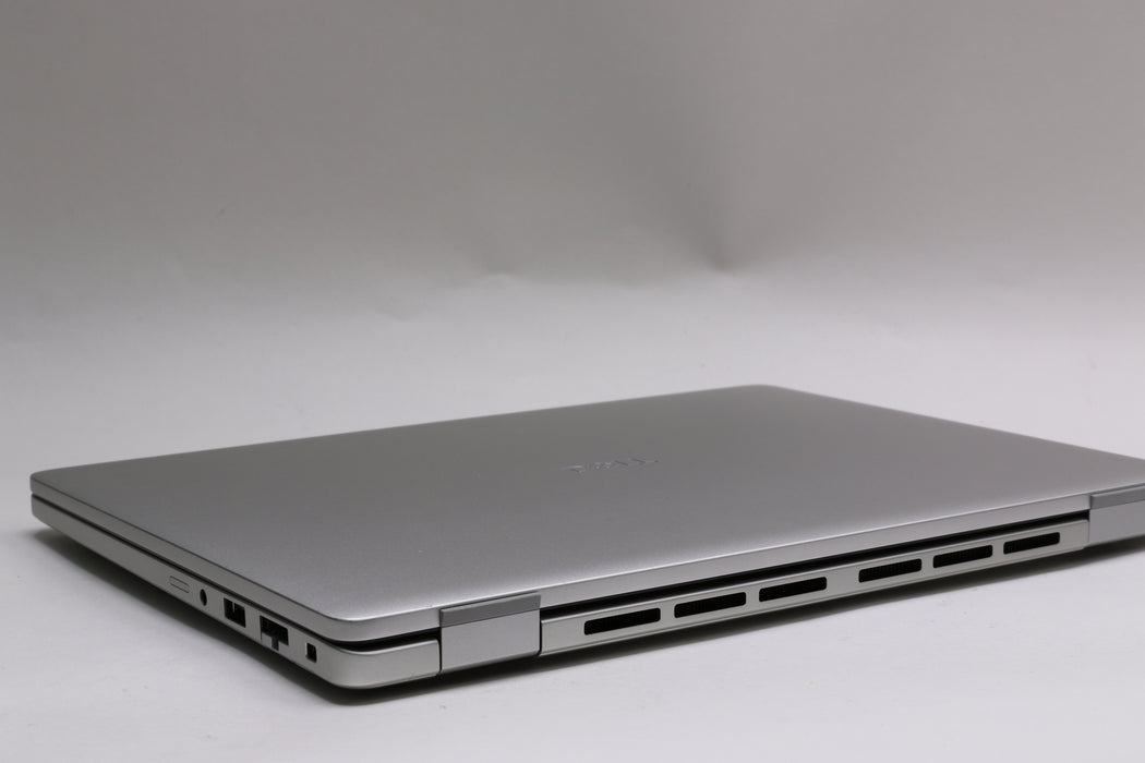 14" WUXGA Dell Pro 14 Plus PB14250, Ultra 7 255U, 16GB, 256GB SSD