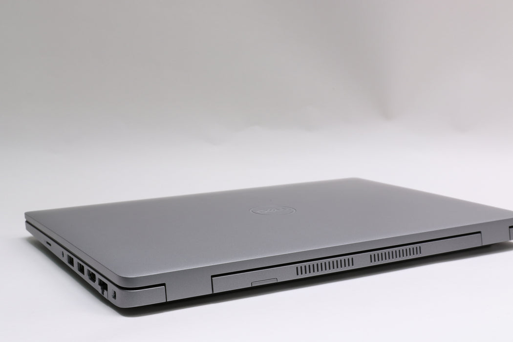 14" Dell Latitude 5430, i7-1265U, 16GB, 512GB SSD, 100% Battery
