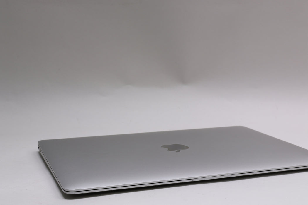 13" 2020, MacBook Air (MWTC2LL/A) i5-1030NG7, 8GB Memory, 512GB SSD