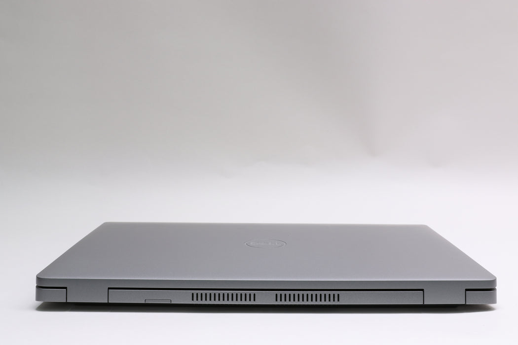14" Dell Latitude 5430, i7-1265U, 16GB, 512GB SSD, 100% Battery