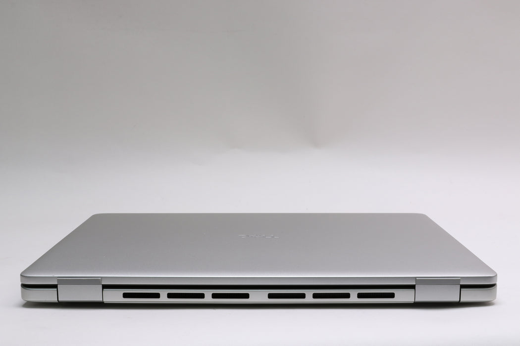 14" WUXGA Dell Pro 14 Plus PB14250, Ultra 7 255U, 16GB, 256GB SSD