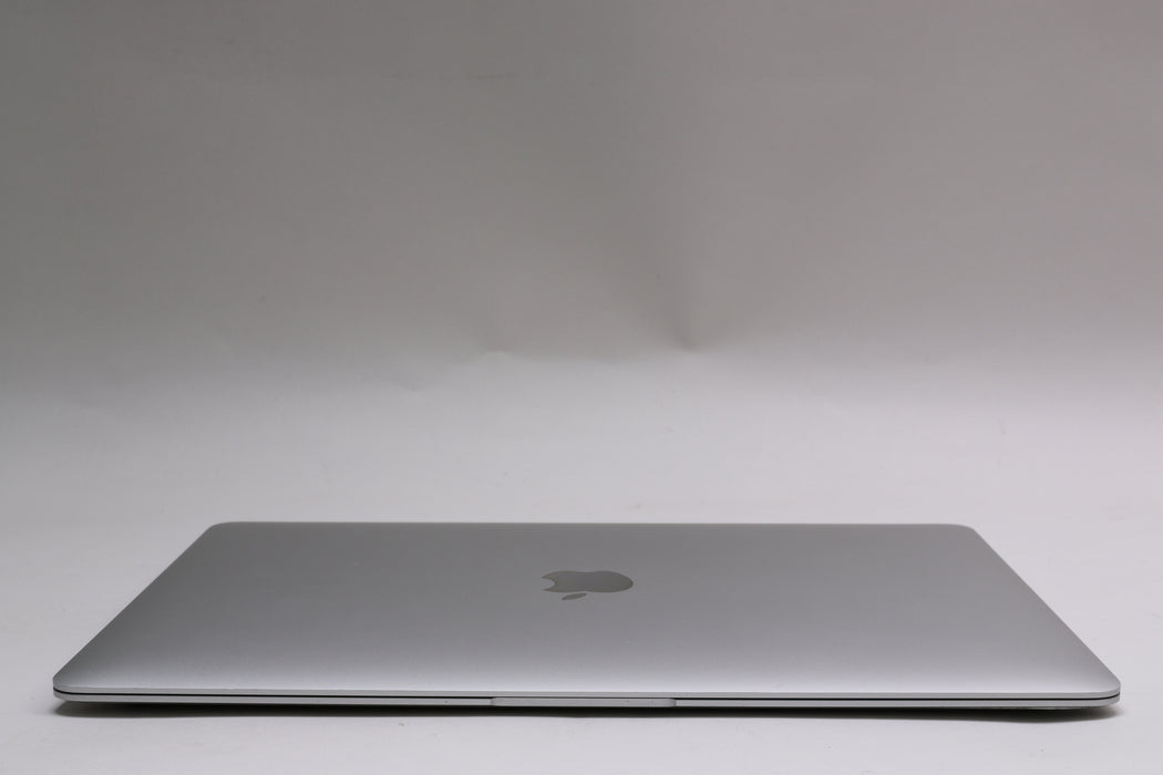 13" 2020, MacBook Air (MWTC2LL/A) i5-1030NG7, 8GB Memory, 512GB SSD