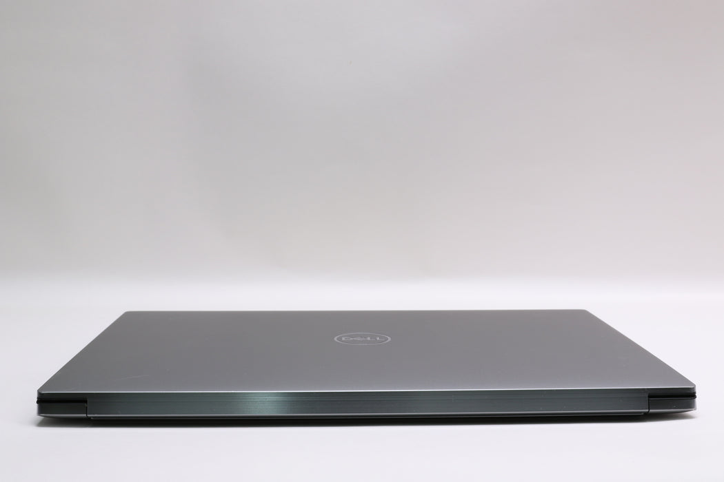 15.6" WUXGA Dell Precision 5560, i9-11950H, 64GB, 1TB SSD, NVIDIA RTX A2000