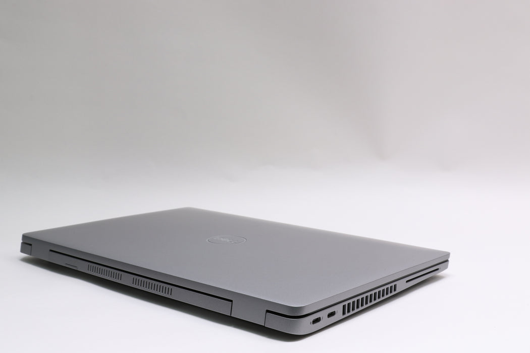 14" Dell Latitude 5430, i7-1265U, 16GB, 512GB SSD, 100% Battery