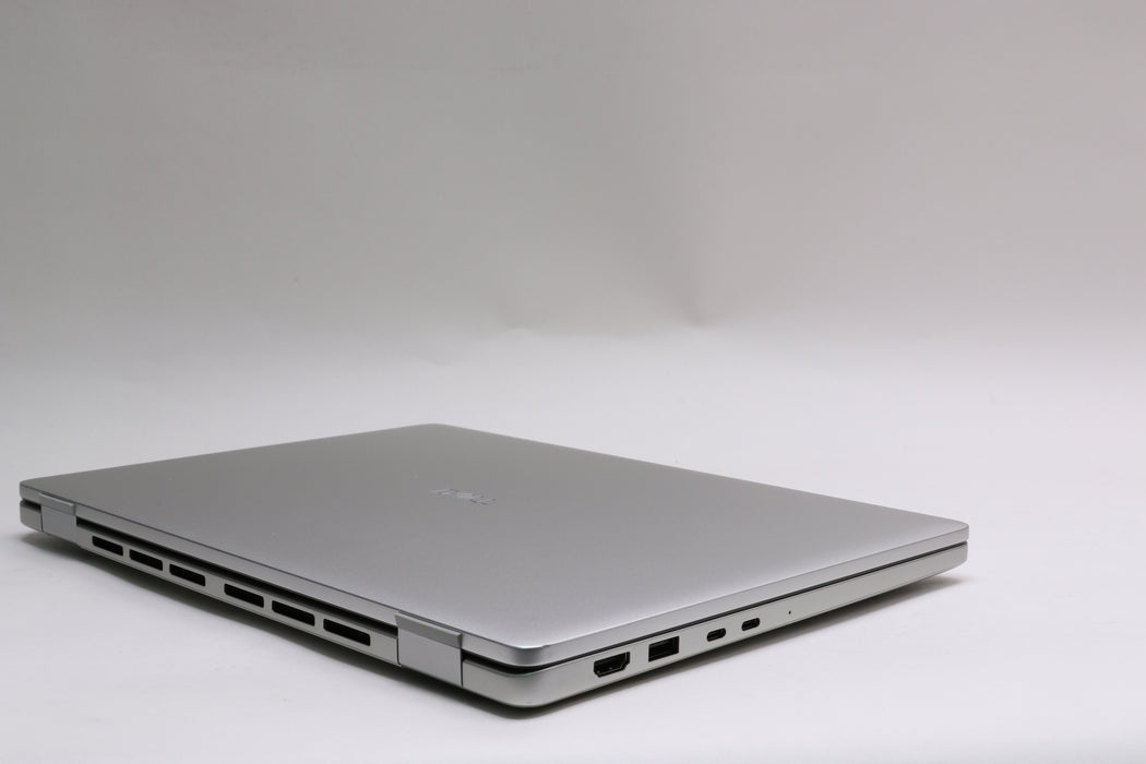 14" WUXGA Dell Pro 14 Plus PB14250, Ultra 7 255U, 16GB, 256GB SSD