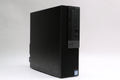 Dell OptiPlex 5060, i5-8500, 32GB, 256GB SSD