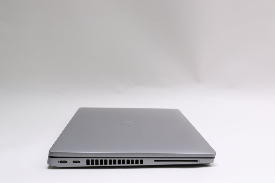 14" Dell Latitude 5430, i7-1265U, 16GB, 512GB SSD, 100% Battery