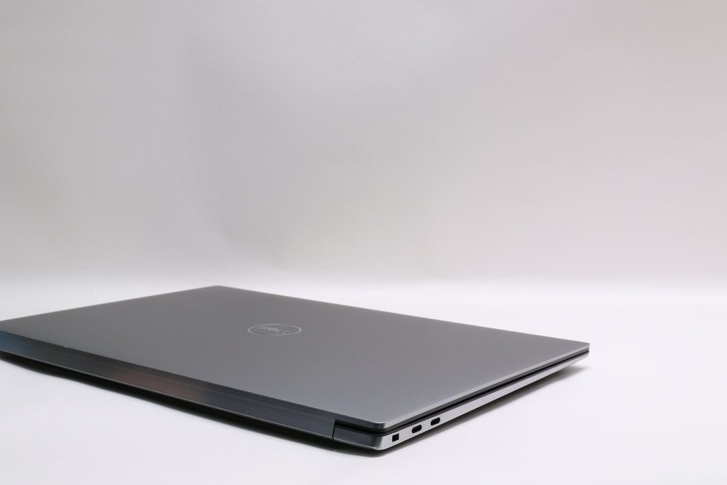 15.6" WUXGA Dell Precision 5560, i9-11950H, 64GB, 1TB SSD, NVIDIA RTX A2000