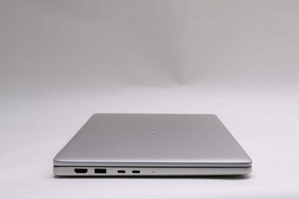 14" WUXGA Dell Pro 14 Plus PB14250, Ultra 7 255U, 16GB, 256GB SSD