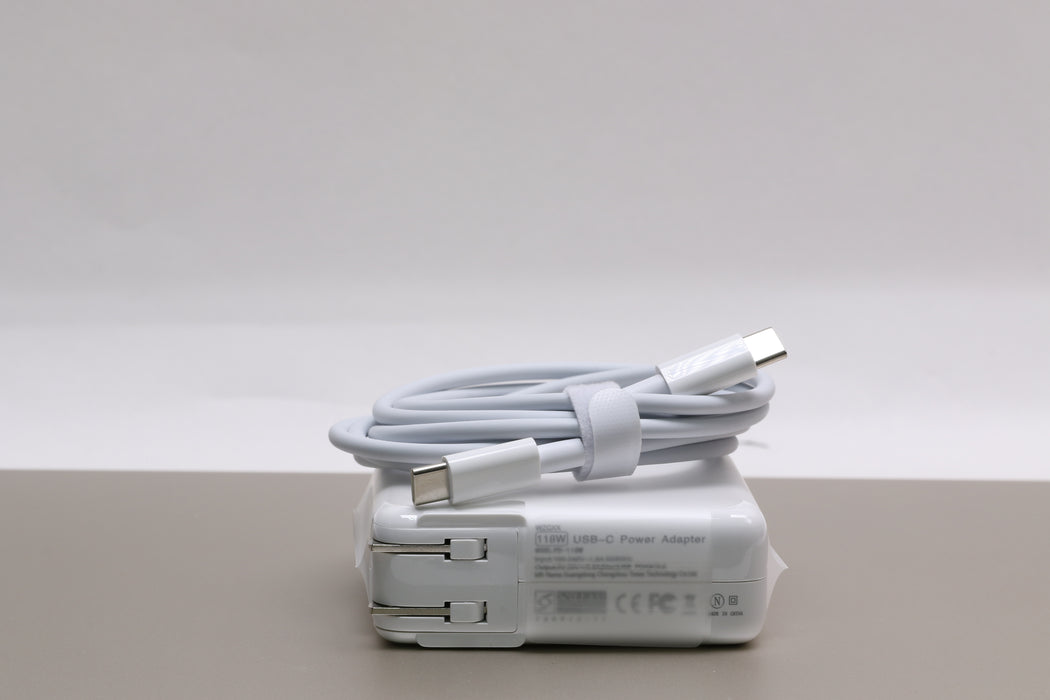 15" 2024, MacBook Air, MXD33LL/A, Apple M3, 16GB, 512GB SSD, 10C
