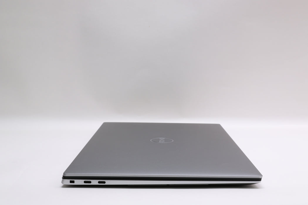 15.6" WUXGA Dell Precision 5560, i9-11950H, 64GB, 1TB SSD, NVIDIA RTX A2000