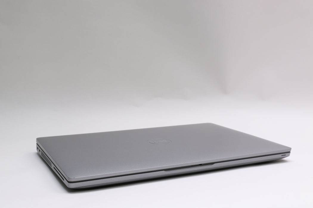 14" Dell Latitude 5430, i7-1265U, 16GB, 512GB SSD, 100% Battery
