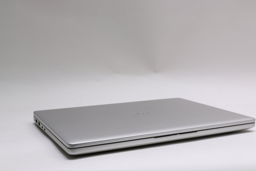 14" WUXGA Dell Pro 14 Plus PB14250, Ultra 7 255U, 16GB, 256GB SSD