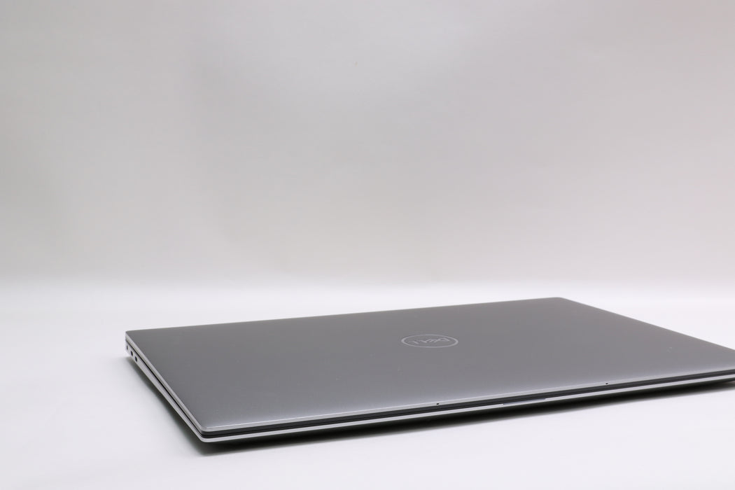 15.6" WUXGA Dell Precision 5560, i9-11950H, 64GB, 1TB SSD, NVIDIA RTX A2000