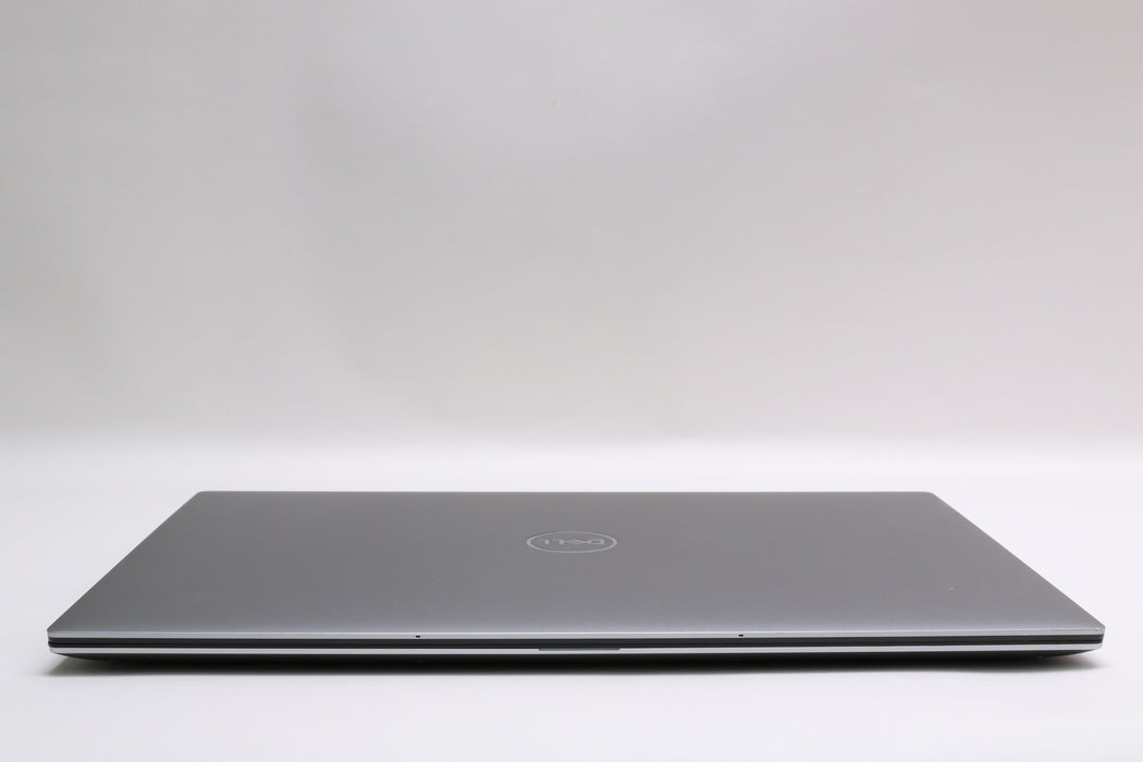 15.6" WUXGA Dell Precision 5560, i9-11950H, 64GB, 1TB SSD, NVIDIA RTX A2000