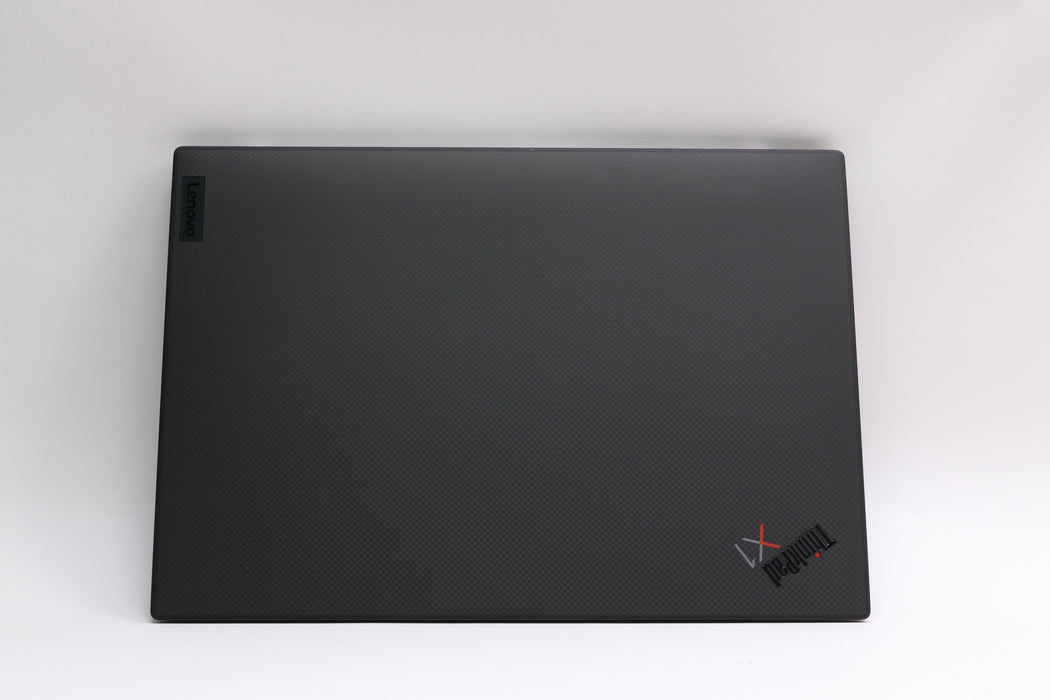 14" Lenovo ThinkPad X1 Carbon Gen 11, i7-1355U, 16GB, 256GB SSD, Touch, Privacy