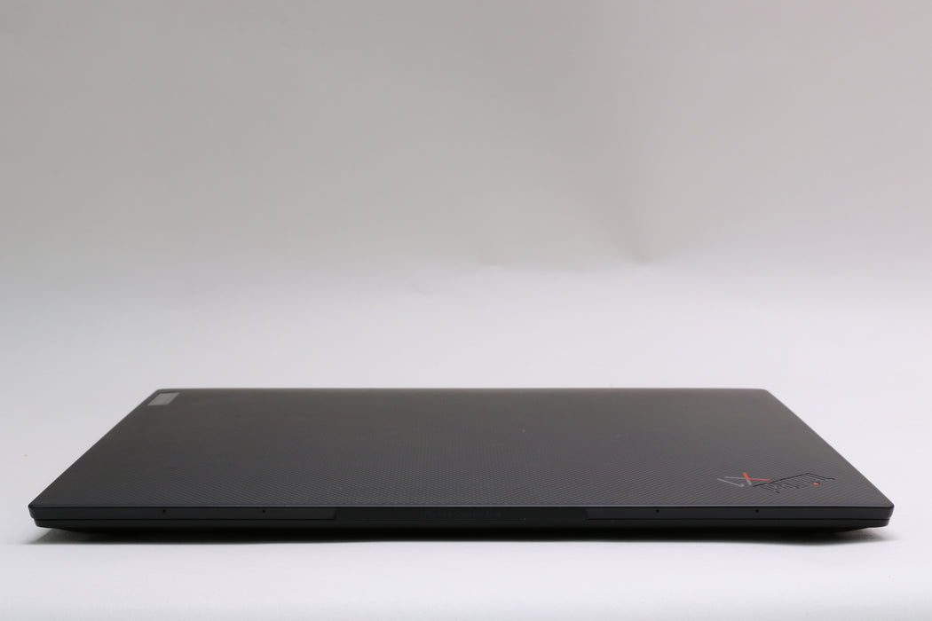 14" 2.8K Lenovo ThinkPad X1 Carbon Gen 11, i7-1370P, 32GB, 512GB SSD