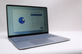 16" WUXGA Dell 16 Plus DB16255, Ryzen AI 7 350, 32GB, 1TB SSD, Touchscreen