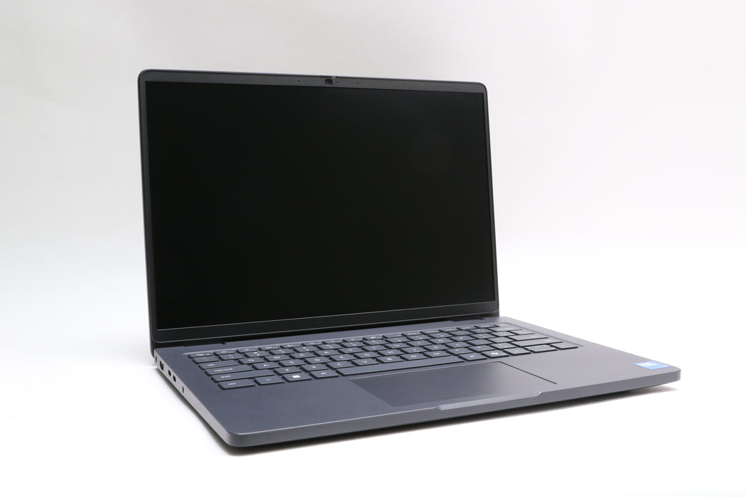 14" WUXGA Dell Pro 14 PC14250, Core 5 120U, 16GB, 512GB SSD, 100% Battery