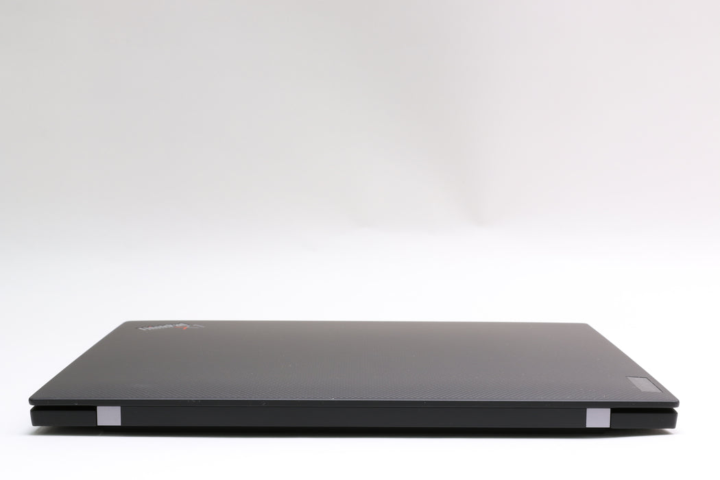 14" Lenovo ThinkPad X1 Carbon Gen 11, i7-1355U, 16GB, 256GB SSD, Touch, Privacy