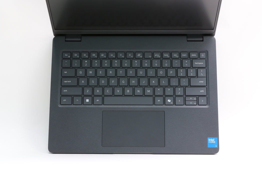 14" WUXGA Dell Pro 14 PC14250, Core 5 120U, 16GB, 512GB SSD, 100% Battery